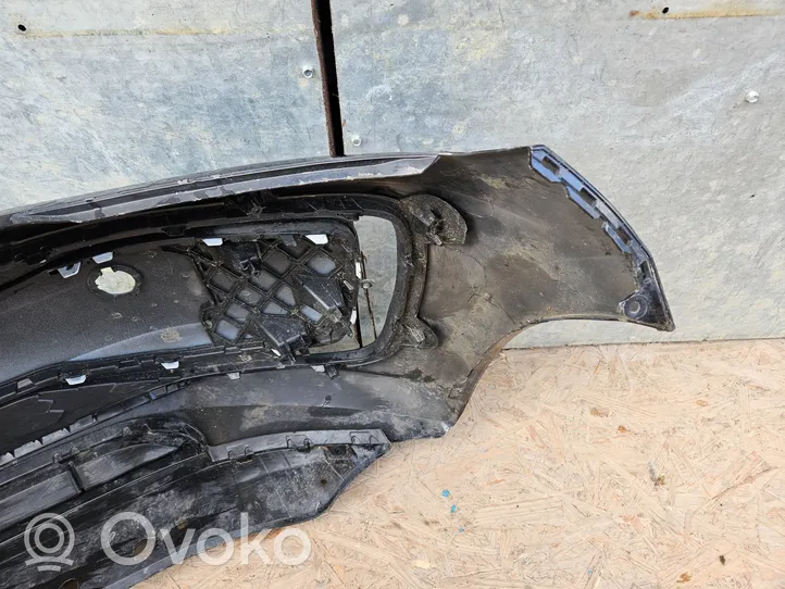 Volkswagen e-Up Front bumper 1S0807221F