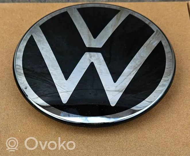 Volkswagen Arteon Emblemat / Znaczek 5H0853601M