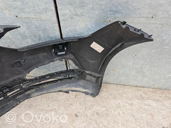 Volvo S90, V90 Paraurti anteriore 31383226