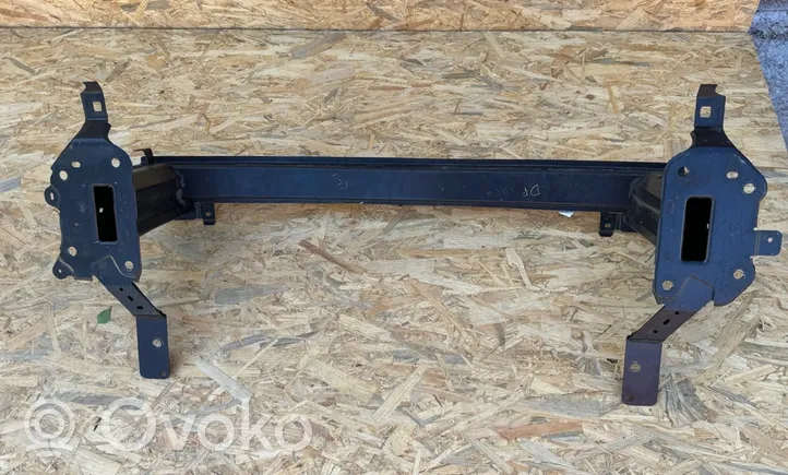 Ford Kuga III Front bumper support beam LX6BS109A26