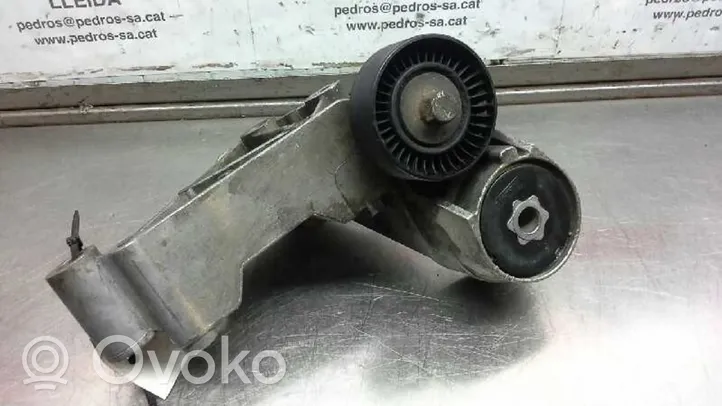 Ford Tourneo Napinacz paska alternatora 1S4Q6A228AF