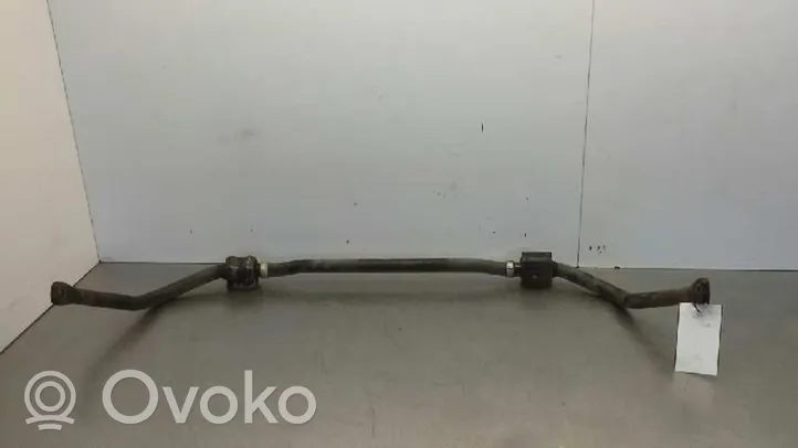 Toyota Prius (XW30) Stabilizator przedni / drążek 