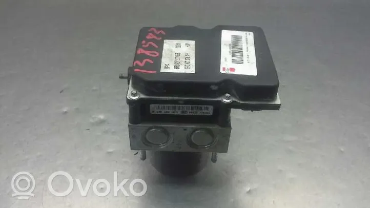 Audi A1 ABS Pump 0265955028