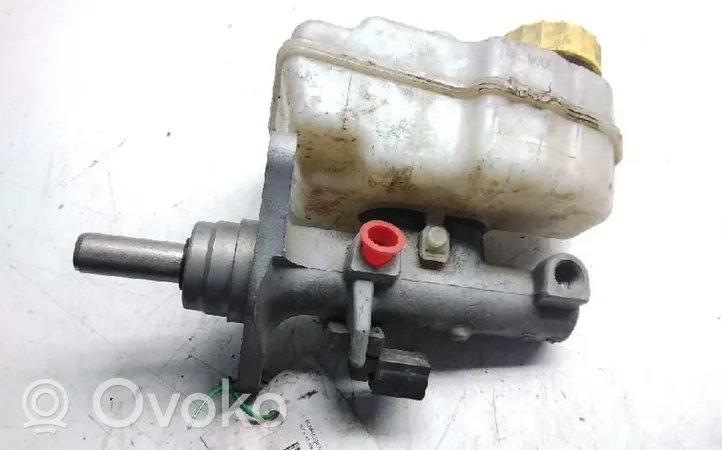 Audi A1 Brake booster 1K0945459