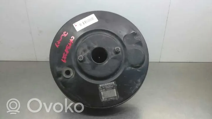 Citroen Jumpy Valvola di pressione Servotronic sterzo idraulico 1400520580