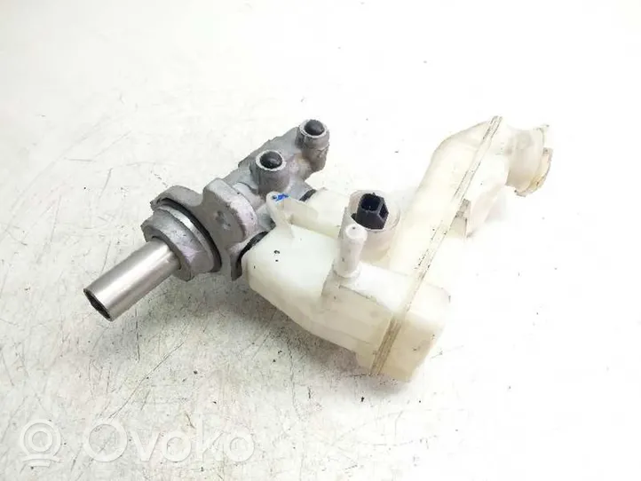 KIA Venga Servo-frein 32671467