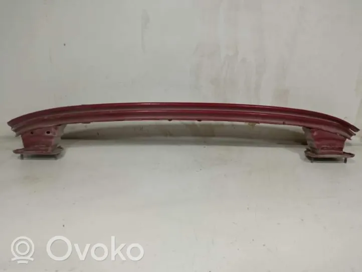 Fiat Bravo Front bumper mounting bracket 