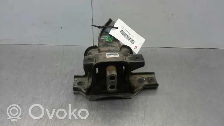 Hyundai i10 Support de moteur, coussinet 