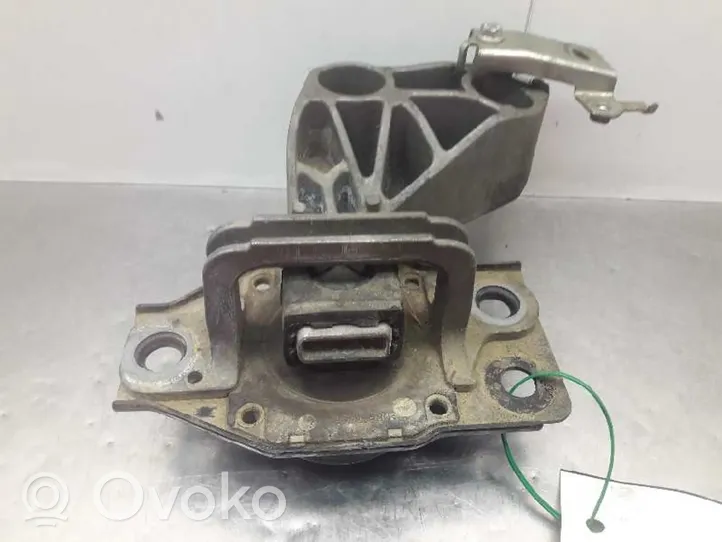 Nissan Qashqai Wspornik / Mocowanie silnika F6036100