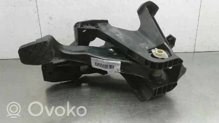 Volkswagen Golf SportWagen Brake pedal 5Q1721058BB