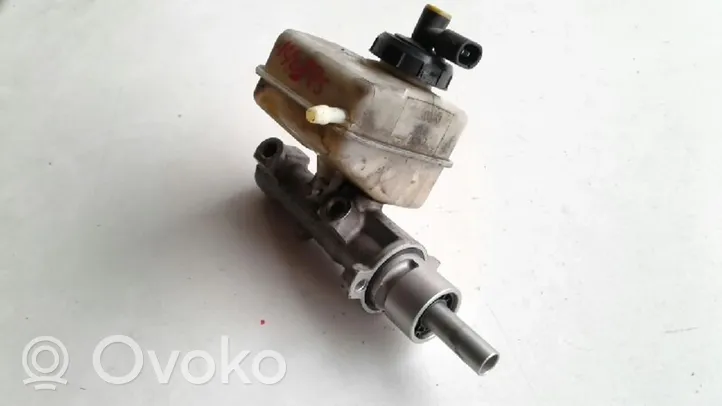 Nissan Interstar Servo-frein 