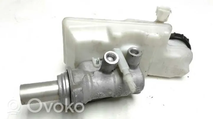 Volvo V40 Servofreno 31362931