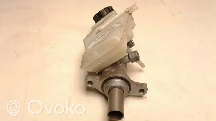 Volvo V40 Servofreno 31362931