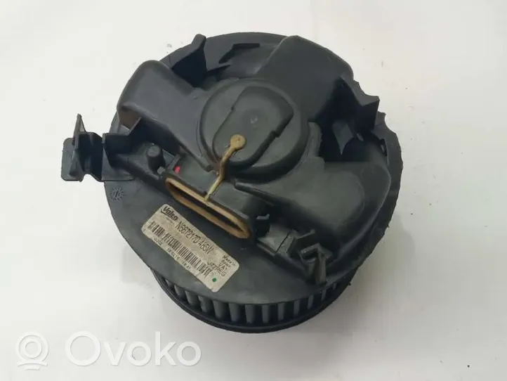 Nissan NV200 Ventola riscaldamento/ventilatore abitacolo N667217D485W