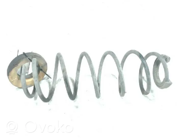 Alfa Romeo Giulietta Front coil spring 