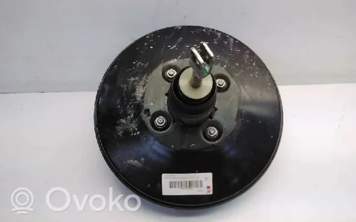 Renault Kangoo II Hydraulisen servojärjestelmän paineventtiili 0204788848