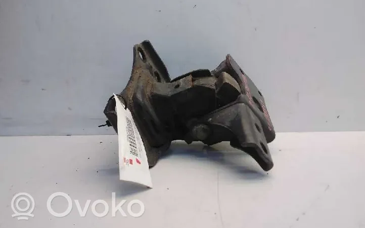 Toyota Prius (XW20) Supporto di montaggio del motore 