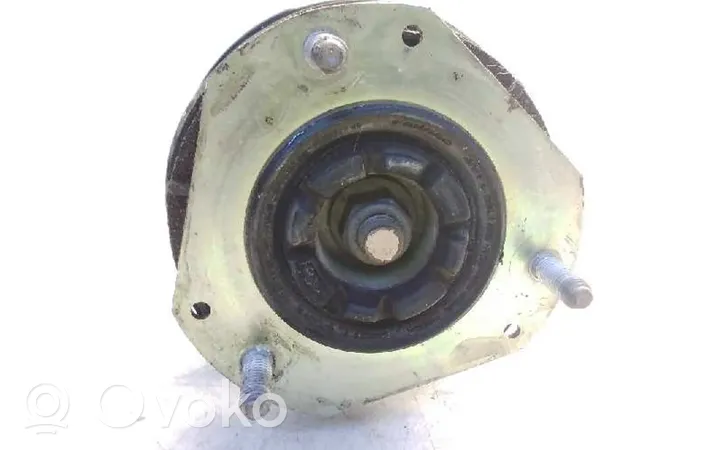 Ford Tourneo Ammortizzatore anteriore con molla elicoidale EY1618045FA