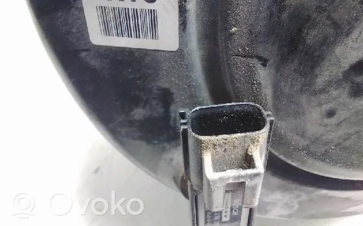 Hyundai i30 Valvola di pressione Servotronic sterzo idraulico 201507171004