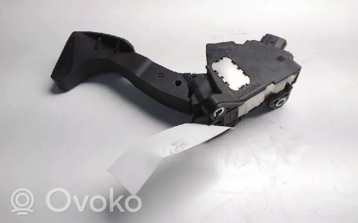 Toyota Auris E180 Sensore di accelerazione 7811002120