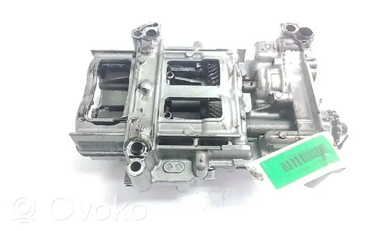 Honda CR-V Ölpumpe HH13075