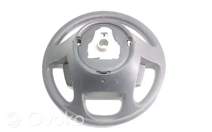 Fiat Ducato Kierownica 30380440