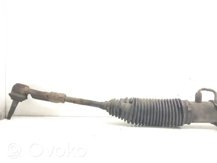 Dodge Nitro Steering rack p52125502aa