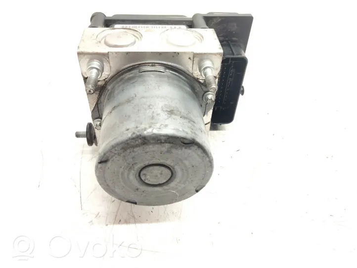 Peugeot 308 Pompe ABS 9666229480