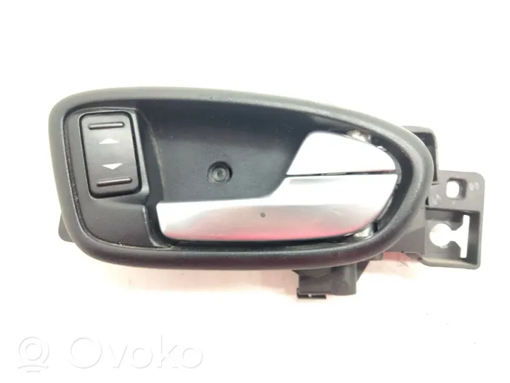 Ford Mondeo MK IV Maniglia interna per portiera anteriore 7S71A22600AB