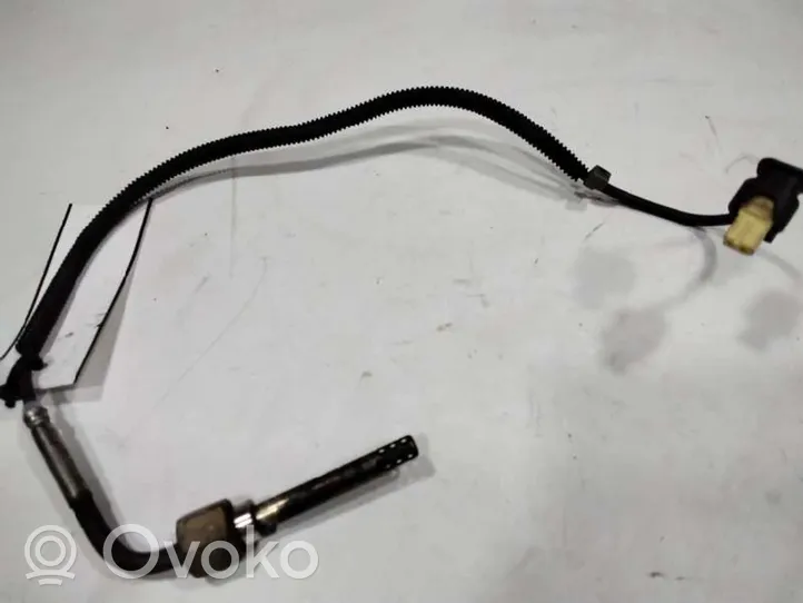 Mercedes-Benz ML AMG W164 Lambda probe sensor 705337