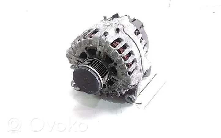 BMW 1 F20 F21 Alternator 8519890AI01