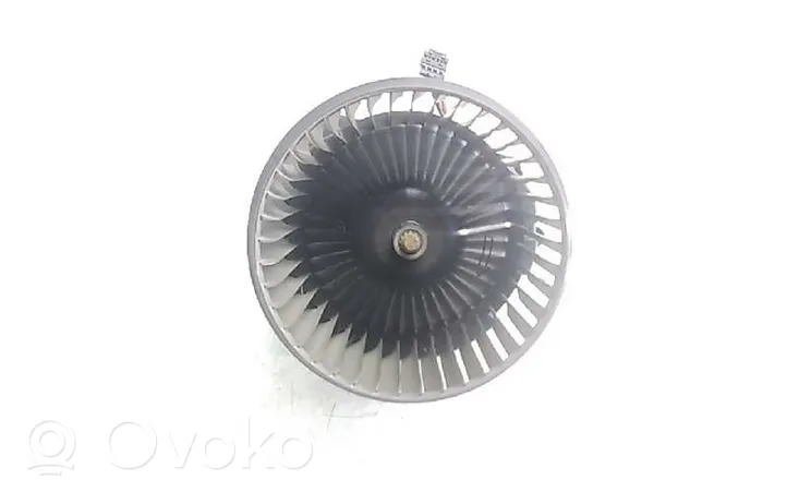 BMW 2 F44 Ventola riscaldamento/ventilatore abitacolo 9297751