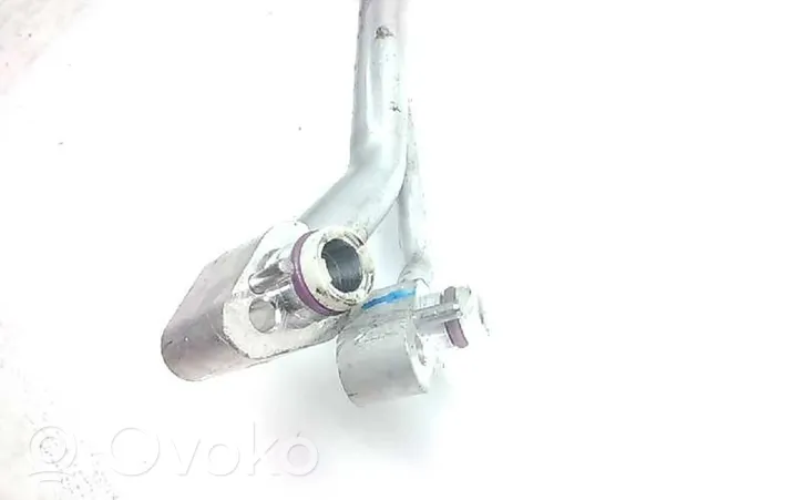 BMW 2 F44 Tubo flessibile aria condizionata (A/C) 683295003