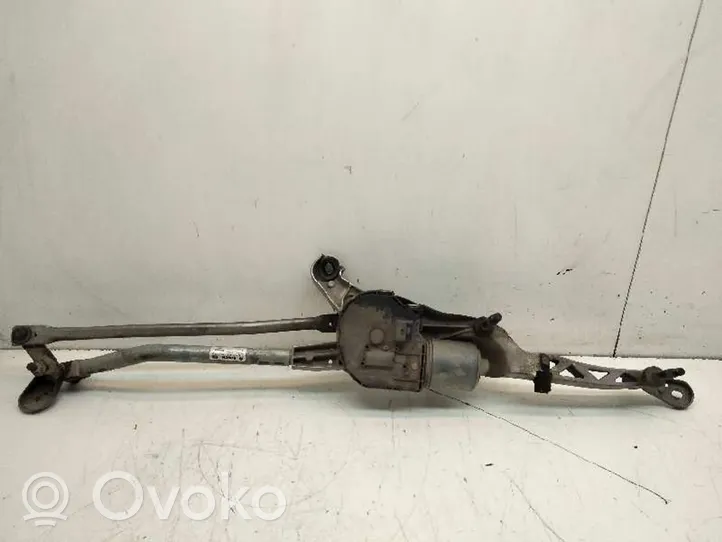 Mercedes-Benz CLK AMG A208 C208 Moteur d'essuie-glace 3397021082