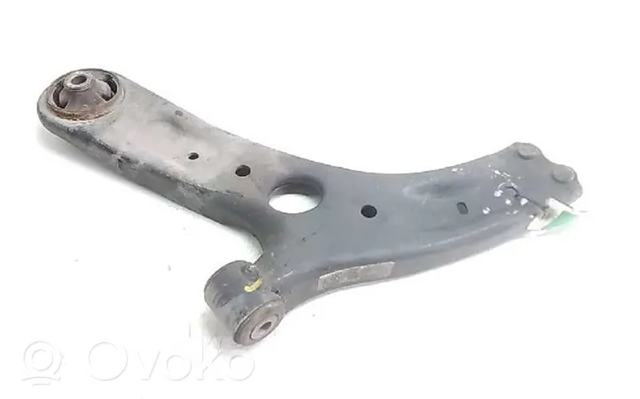 Hyundai i30 Triangle bras de suspension inférieur avant 54500A2600