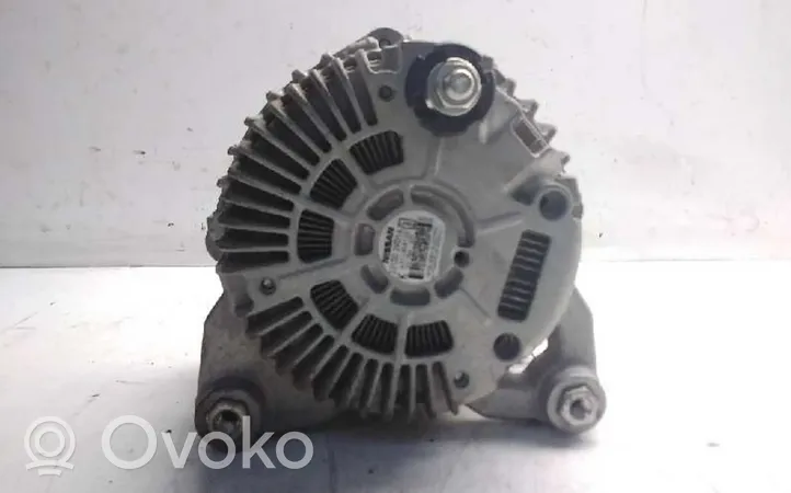 Nissan NV200 Alternator 231003VD1A