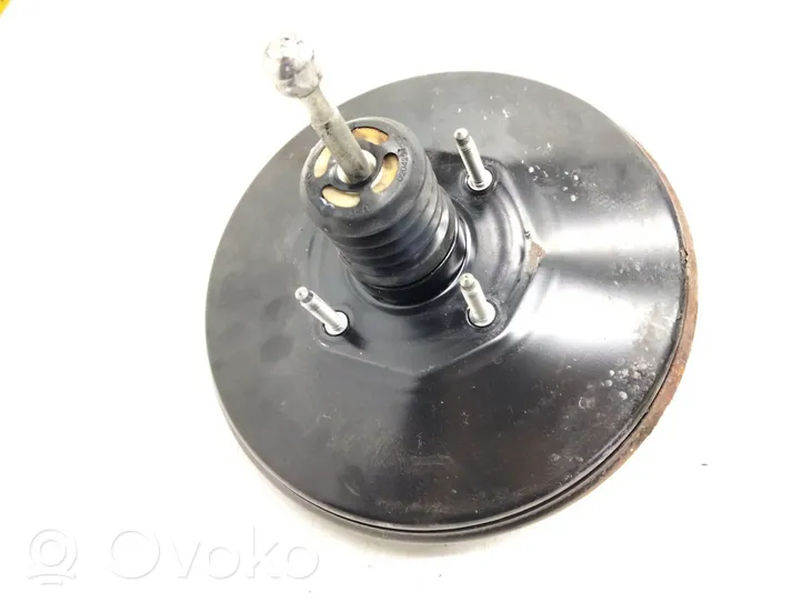 Opel Corsa D Hydraulisen servojärjestelmän paineventtiili 13317576