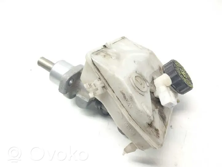 Peugeot 206+ Servo-frein 4601H5