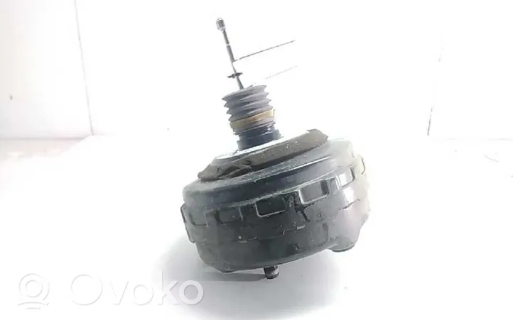 Opel Astra J Hydraulisen servojärjestelmän paineventtiili 13338058