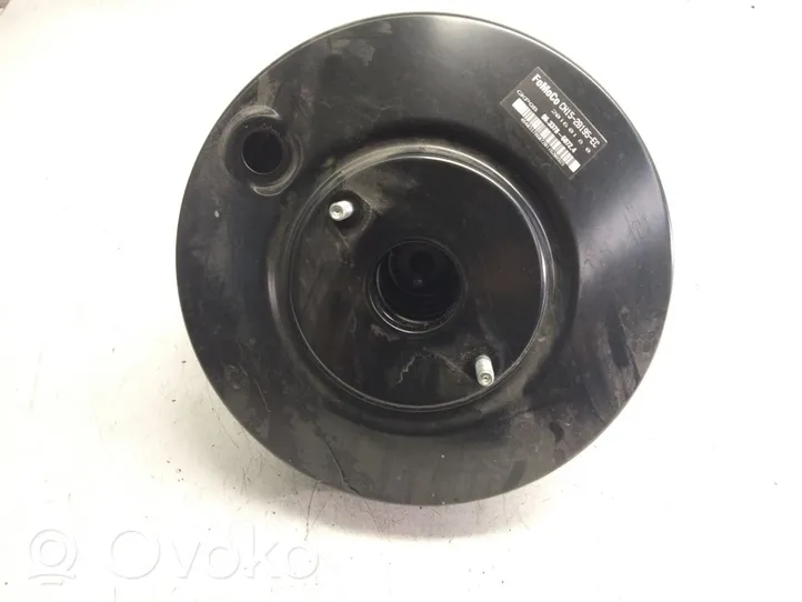 Ford Ecosport Hydraulisen servojärjestelmän paineventtiili CN152B195EC