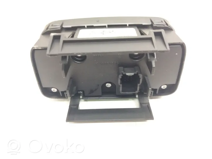 Ford C-MAX II Interruttore di regolazione dell’illuminazione del quadro AV6T13A024CC