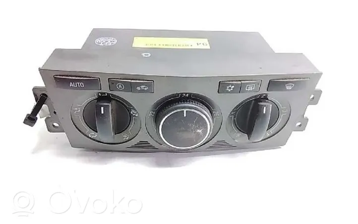 Opel Antara Centralina/modulo climatizzatore DPC070614022