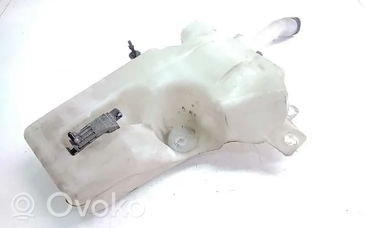Fiat Fiorino Réservoir de liquide lave-glace 1353228080