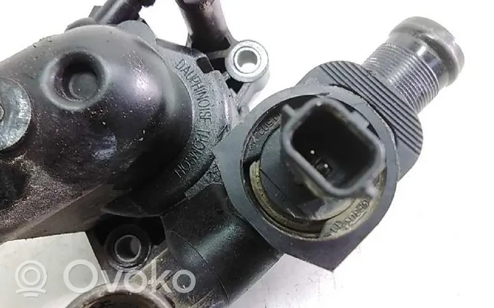 Renault Laguna III Termostat 8200801571