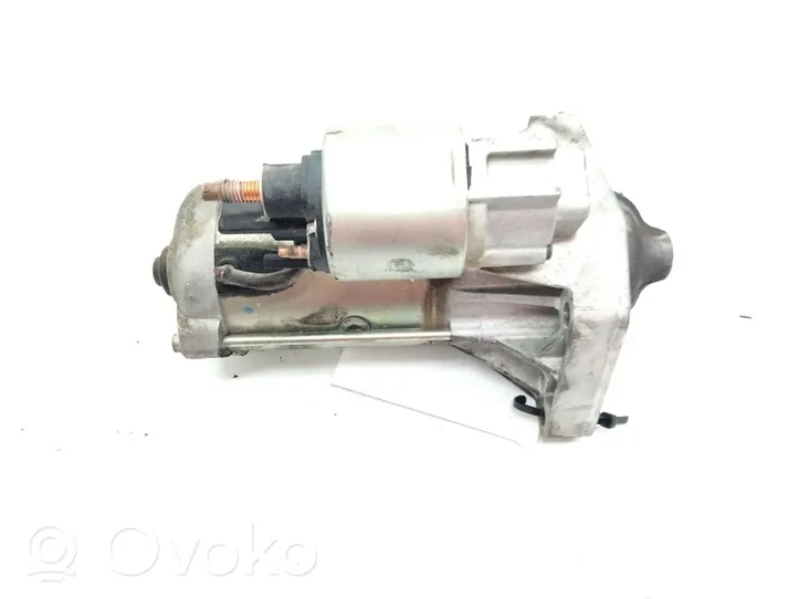 Nissan Qashqai Motorino d’avviamento 233001375RC