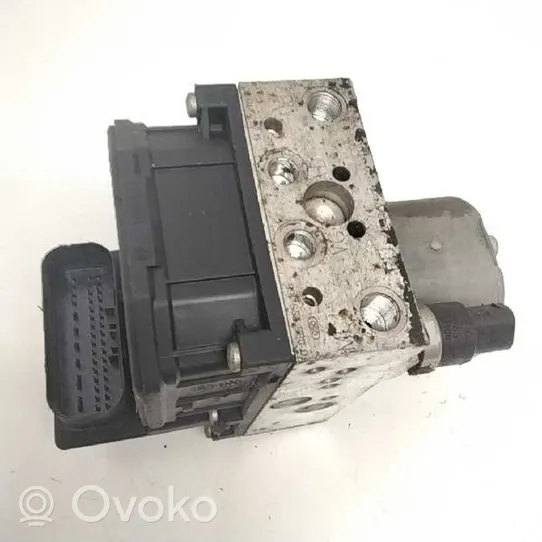 Citroen C8 Pompe ABS 0265950075