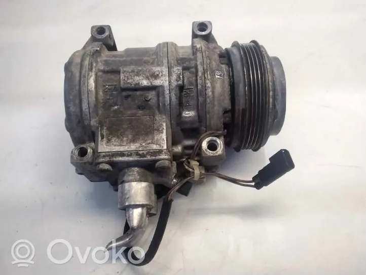 Ford Scorpio Compressore aria condizionata (A/C) (pompa) 