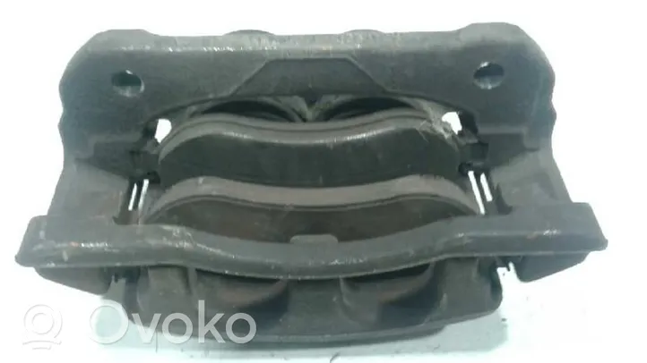 Fiat Scudo Pinza del freno anteriore 23331281