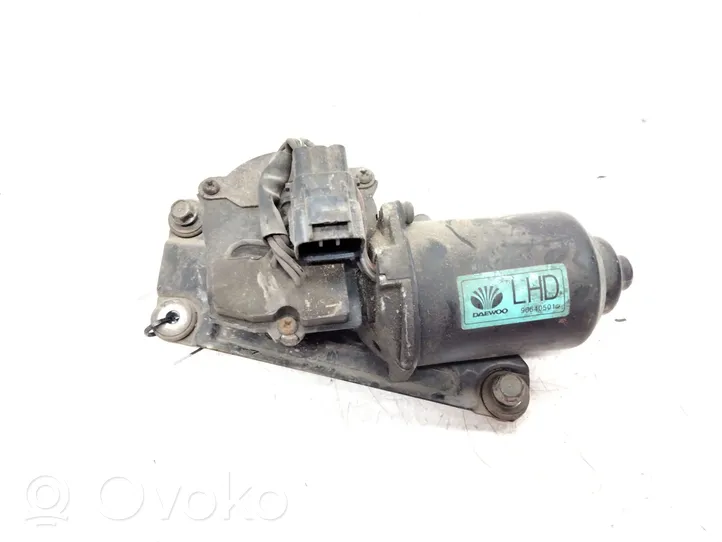 Daewoo Kalos Wiper motor 96540501