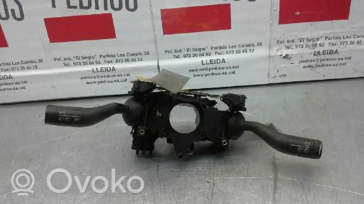 Volkswagen Touareg I Przycisk / Pokrętło regulacji oświetlenia deski rozdzielczej 7L6941431QFKZ